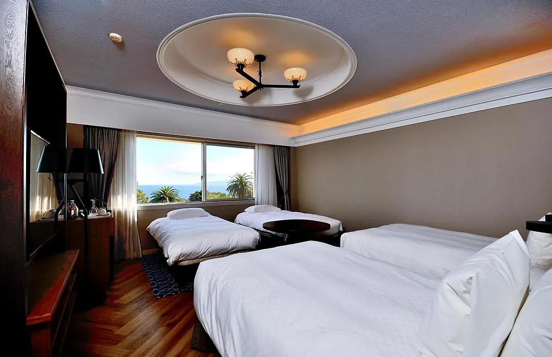 Kawana Hotel-1