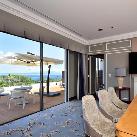 Kawana Hotel-2